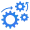 
                                Rastivex - Awtomatikong software
                                