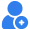 
                            Rastivex - Demo Account
                            