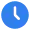 
                            Rastivex - Time Leap
                            
