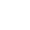 
                                Rastivex - Award-winning na software
                                