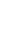 
                                Rastivex - Mataas na seguridad
                                