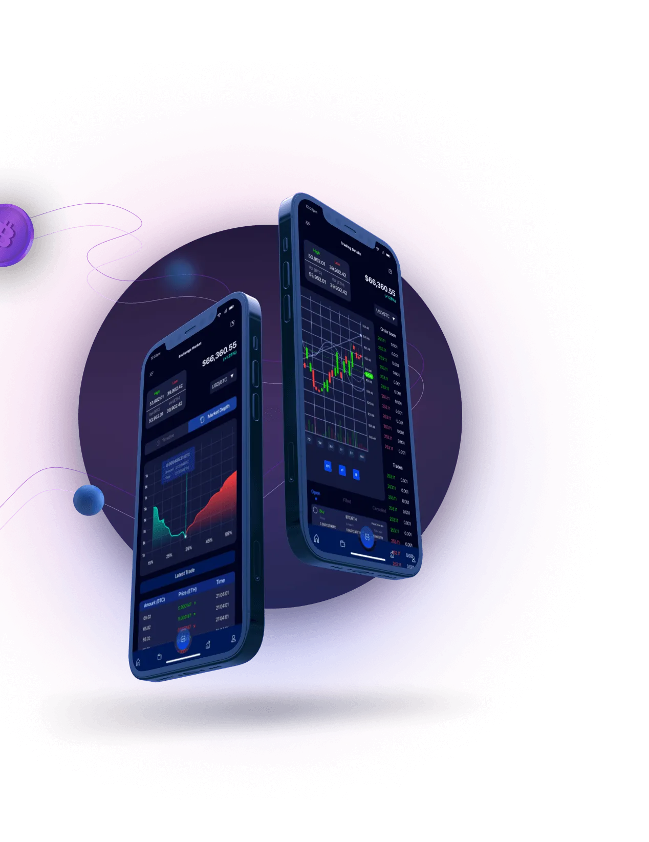 Rastivex - LANGKAH 1 BUAT AKUN Rastivex GRATIS ANDA