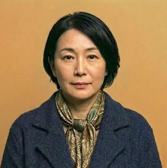 伊藤 美咲
