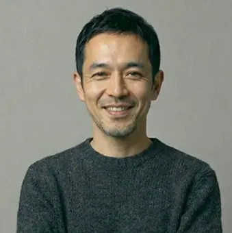 小林 恒一